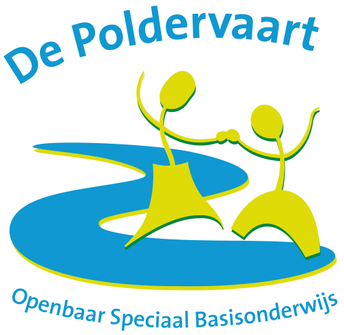 Logo sbo de Poldervaaart